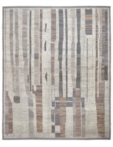 AM12097